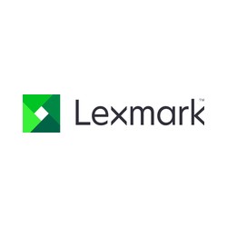 Lexmark MS821n 1200 x 1200...
