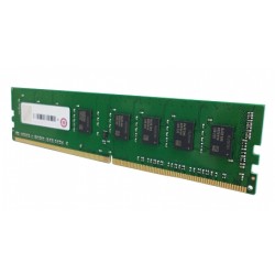 QNAP RAM-8GDR4A0-UD-2400...