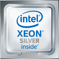 Fujitsu Xeon Silver 4114...