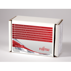 Fujitsu 3541-100K Kit de...