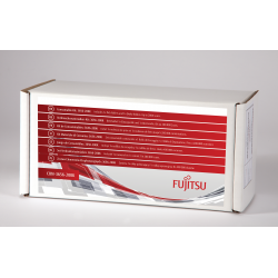 Fujitsu 3656-200K Kit de...