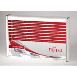 Fujitsu 3753-100K Kit de...