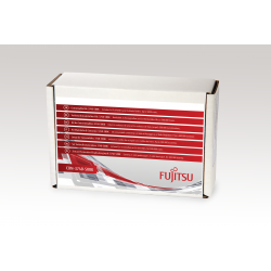 Fujitsu 3740-500K Kit de...