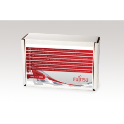 Fujitsu 3575-600K Kit de...