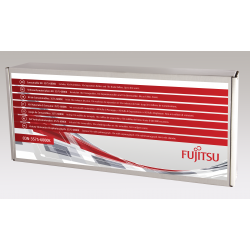 Fujitsu 3575-6000K Kit de...