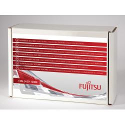 Fujitsu 3450-1200K Kit de...
