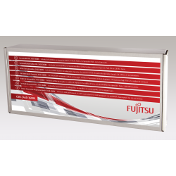 Fujitsu 3450-3600K Kit de...