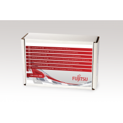 Fujitsu 3334-400K Kit de...