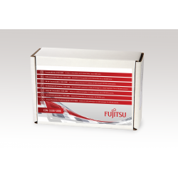 Fujitsu 3338-500K Kit de...