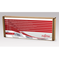 Fujitsu 3951-200K Kit de...