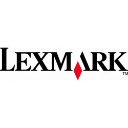 Lexmark 2350579P extension...