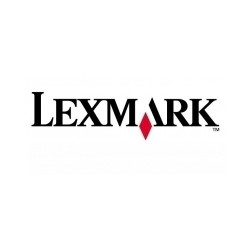 Lexmark 2353798P extension...