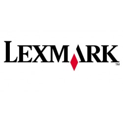 Lexmark 4 year on-site...
