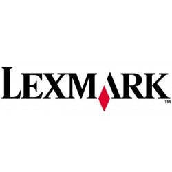 Lexmark 2355490P extension...