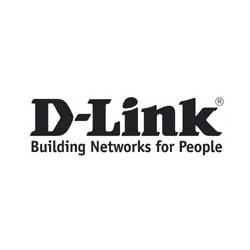 D-Link DIS-H30-24 unité...