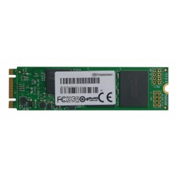 QNAP SSD-M2080-256GB-B01...