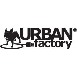 Urban Factory CRS50UF non...