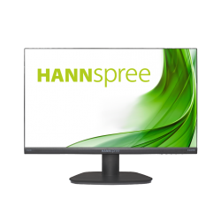 Hannspree HS248PPB LED...