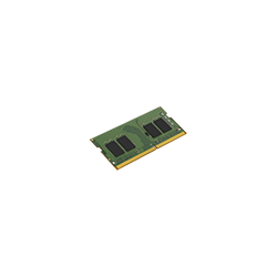 KINGSTON 8GB 2666MHz DDR4...