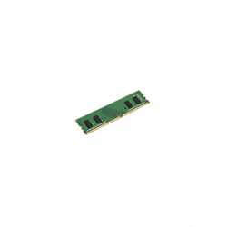 KINGSTON 4GB 2666MHz DDR4...
