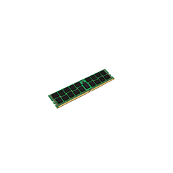 Mémoire DDR4 16 Go 2400 Mhz...