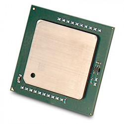 Lenovo Intel Xeon Platinum...