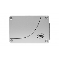 Intel SSDSC2KG038T801...