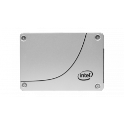 Intel SSDSC2KB019T801...