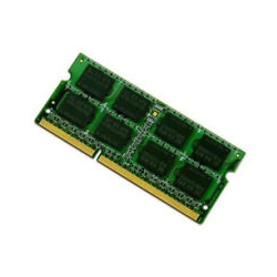 Fujitsu 8GB DDR4 2133MHz...