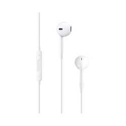 Apple EarPods Écouteurs...
