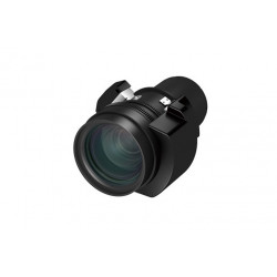 Epson Lens - ELPLM15 - Mid...