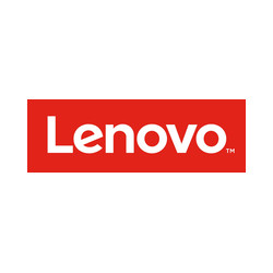 Lenovo 4XB7A10202 disque...