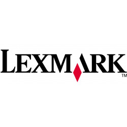 Lexmark 3-Years Onsite...
