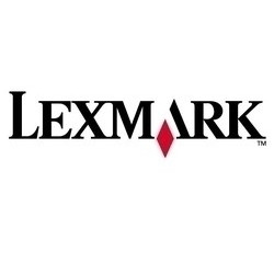 Lexmark 1-Year Renewal...