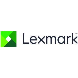 Lexmark 1Y + 2Y NBD