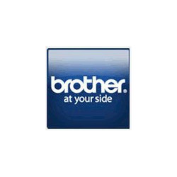 Brother PR3458B6P sceau 34...