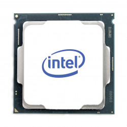 Intel Xeon 8256 processeur...