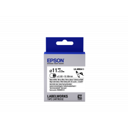 Epson LK-6WBA11 -...
