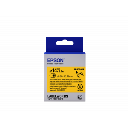 Epson LK-6YBA14 -...