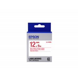 Epson LK-4WRN - Standard -...