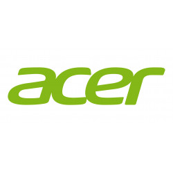 Acer MC.JPE11.00B lampe de...
