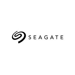 Seagate SkyHawk AI 3.5"...