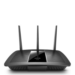 LINKSYS EA7300 WIFI ROUTER...