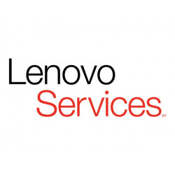 Lenovo Windows Server 2016...