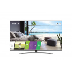 LG 65UT761H TV 165,1 cm...