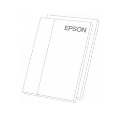 Epson Pap Photo Premium...