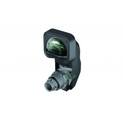 Epson Lens - ELPLX01 - UST...
