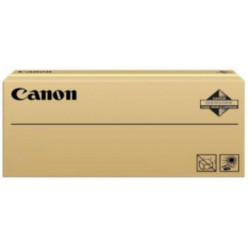 CANON Cartridge 059 H C Toner