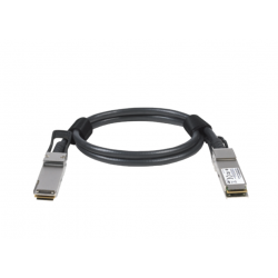 Netgear ACC763-10000S câble...