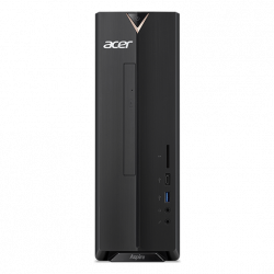 Acer Aspire XC-886...